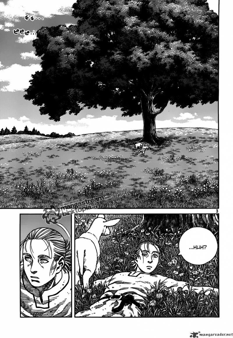 Vinland Saga, Chapter 70 image 03